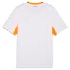 Camisetas Islandia Segunda 2026 - Hombre