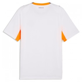 Camisetas Islandia Segunda 2026 - Hombre