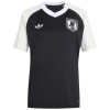 Camisetas Japón Pre-Match Copa Mundial 2026 - Hombre