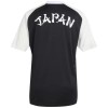 Camisetas Japón Pre-Match Copa Mundial 2026 - Hombre