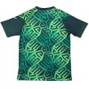 Camisetas México Pre-Match Copa Mundial 2026 - Hombre