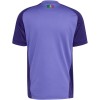 Camisetas México Segunda Portero Copa Mundial 2026 - Hombre