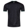 Camisetas México Tercera Copa Mundial 2026 - Hombre