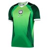 Camisetas Nigeria Primera 2026/27 - Hombre
