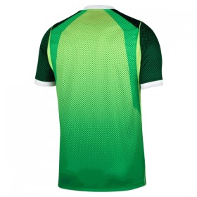 Camisetas Nigeria Primera 2026/27 - Hombre