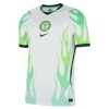 Camisetas Nigeria Segunda 2026/27 - Hombre