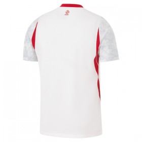 Camisetas Polonia Primera 2026 - Hombre