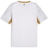 Camisetas República Checa Segunda Copa Mundial 2026 - Hombre