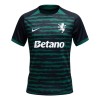 Camisetas Sporting CP Special Edition 2025/26 - Hombre