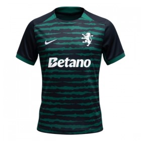 Camisetas Sporting CP Special Edition 2025/26 - Hombre