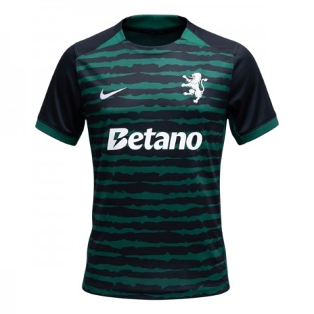 Camisetas Sporting CP Special Edition 2025/26 - Hombre