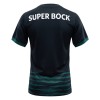 Camisetas Sporting CP Special Edition 2025/26 - Hombre