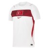 Camisetas Turquía Segunda Copa Mundial 2026 - Niño (+ Pantalones)