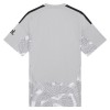 Camisetas Arsenal Portero Primera 2026/27 - Hombre