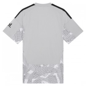 Camisetas Arsenal Portero Primera 2026/27 - Hombre