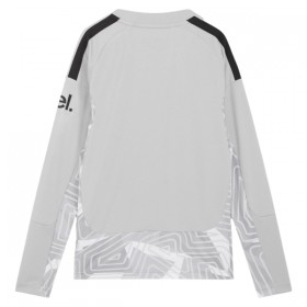 Camisetas Arsenal Portero Primera 2026/27 Manga Larga - Hombre