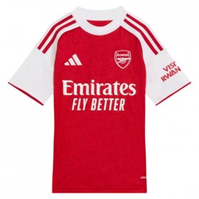 Camisetas Arsenal Primera 2026/27 - Hombre