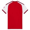 Camisetas Arsenal Primera 2026/27 - Hombre