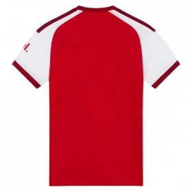 Camisetas Arsenal Primera 2026/27 - Hombre