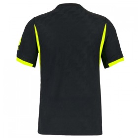 Camisetas Atlético Madrid Segunda 2026/27 - Hombre