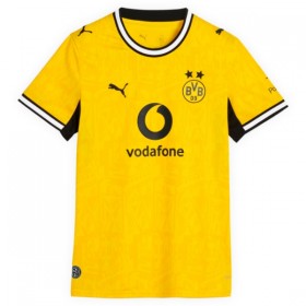 Camisetas Borussia Dortmund Primera 2026/27 - Hombre