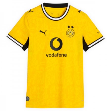 Camisetas Borussia Dortmund Primera 2026/27 - Hombre