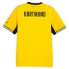 Camisetas Borussia Dortmund Primera 2026/27 - Hombre