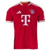 Camisetas FC Bayern de Múnich Musiala 10 Primera 2026/27 - Hombre