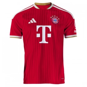 Camisetas FC Bayern de Múnich Primera 2026/27 - Hombre