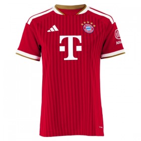 Camisetas FC Bayern de Múnich Primera 2026/27 - Mujer