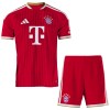Camisetas FC Bayern de Múnich Primera 2026/27 - Niño (+ Pantalones)