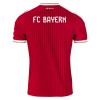 Camisetas FC Bayern de Múnich Primera 2026/27 - Niño (+ Pantalones)