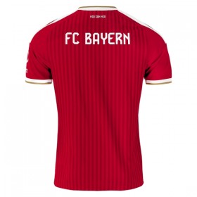 Camisetas FC Bayern de Múnich Primera 2026/27 - Niño (+ Pantalones)