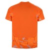 Camisetas Juventus Portero Primera 2026/27 - Hombre