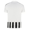 Camisetas Juventus Primera 2026/27 - Hombre
