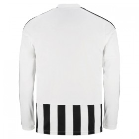 Camisetas Juventus Primera 2026/27 Manga Larga - Hombre