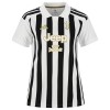 Camisetas Juventus Primera 2026/27 - Mujer