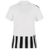 Camisetas Juventus Primera 2026/27 - Mujer