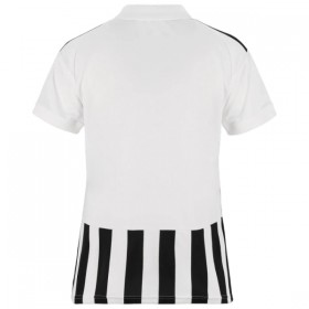 Camisetas Juventus Primera 2026/27 - Mujer