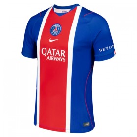 Camisetas Paris Saint Germain Pacho 51 Primera 2026/27 - Hombre