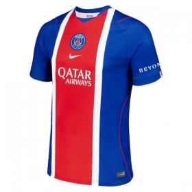 Camisetas Paris Saint Germain Primera 2026/27 - Hombre