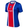 Camisetas Paris Saint Germain Primera 2026/27 - Mujer
