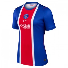 Camisetas Paris Saint Germain Primera 2026/27 - Mujer