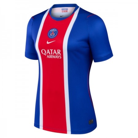 Camisetas Paris Saint Germain Primera 2026/27 - Mujer