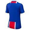 Camisetas Paris Saint Germain Primera 2026/27 - Mujer