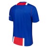 Camisetas Paris Saint Germain Primera 2026/27 - Niño (+ Pantalones)