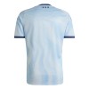 Camisetas Ajax Amsterdam Tercera 2026/27 - Niño (+ Pantalones)
