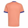 Camisetas Alemania Segunda Portero Copa Mundial 2026 - Niño (+ Pantalones)