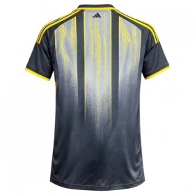 Camisetas Argelia Pre-Match Copa Mundial 2026 - Hombre