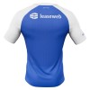 Camisetas AZ Alkmaar Segunda 2026/27 - Hombre